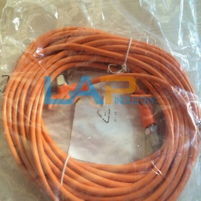 #ad QTY:1 NEW for EVT051 Connect The Plug Cable $188.92
