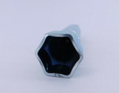 パンダp　メクエレク・エンジニアリング社　メグライトMEK-ELEK パンダp メクエレク・エンジニアリング社 メグライトMEK-ELEK MEK-ELEK