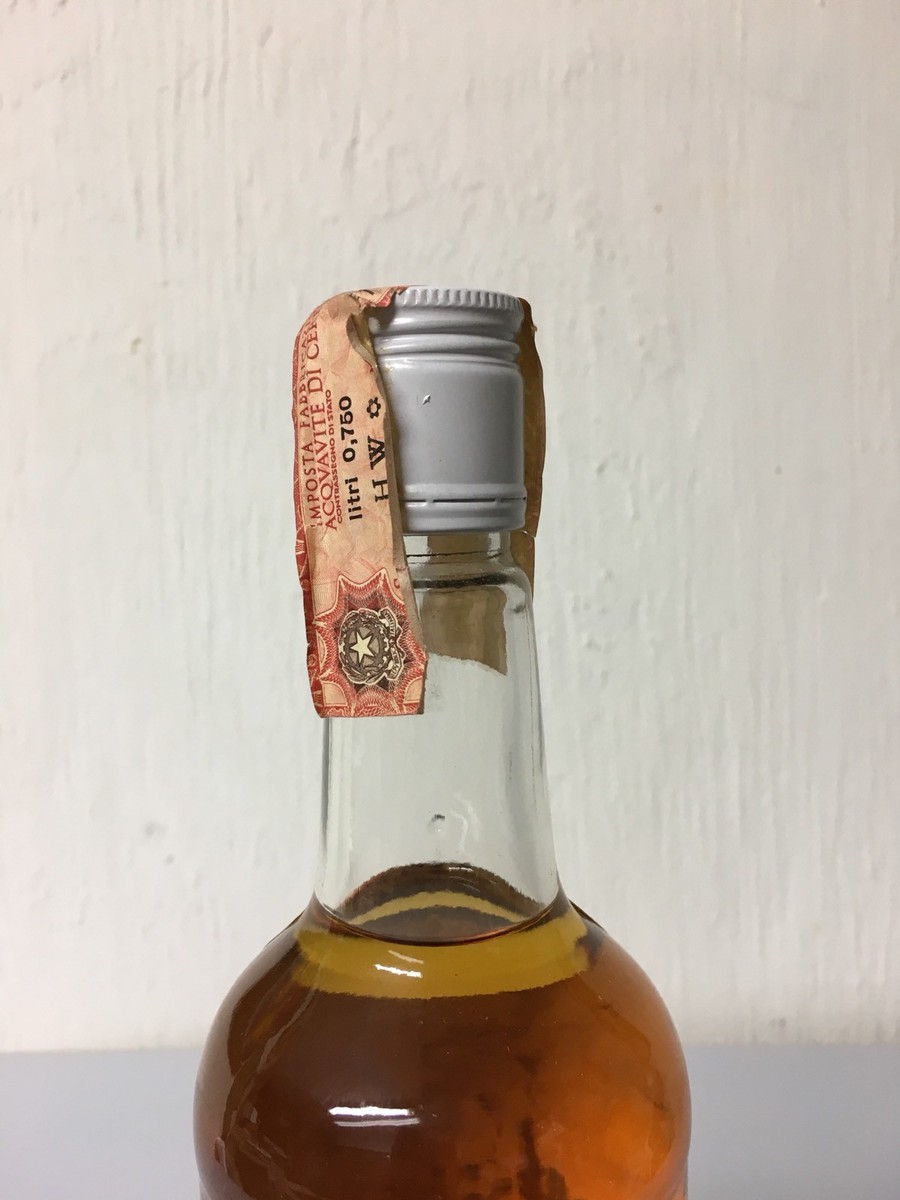 Glen Gyle 8yo Highland Malt Scotch Whisky Faser Macdonald 75cl 40