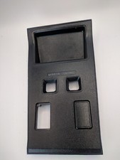 Center & Overhead Console Parts for 1985 Nissan 300ZX for sale | eBay