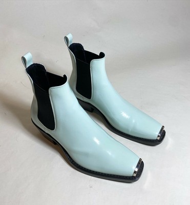 ck205 shoes