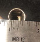 Picture 4 of 9