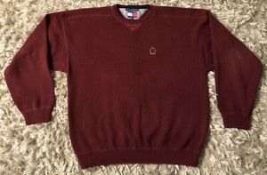 sweater size xl