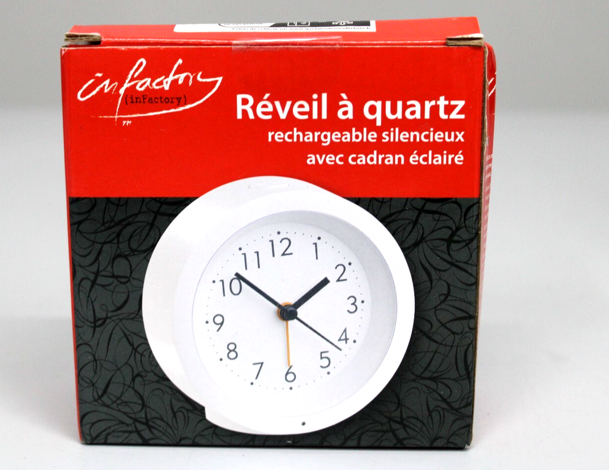 Eduscho Tchibo Xxl Funkuhr Funkwanduhr Tcm Funk Wanduhr Tcm Tchibo