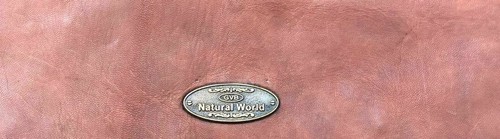Men's Clasic Retro Waxed Vintage Leather Messenger Bag Shoulder Laptop Briefcase - Picture 6 of 7