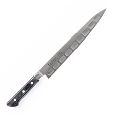 Brieto M10 PRO Slicer/Sujihiki Knife,Meat/Fish Filleting [Free Import fromJapan]