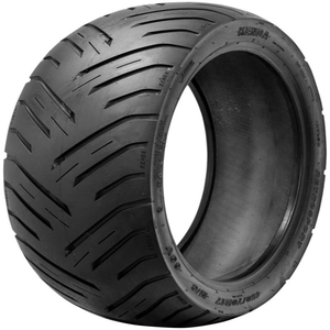 f650gs tyre size