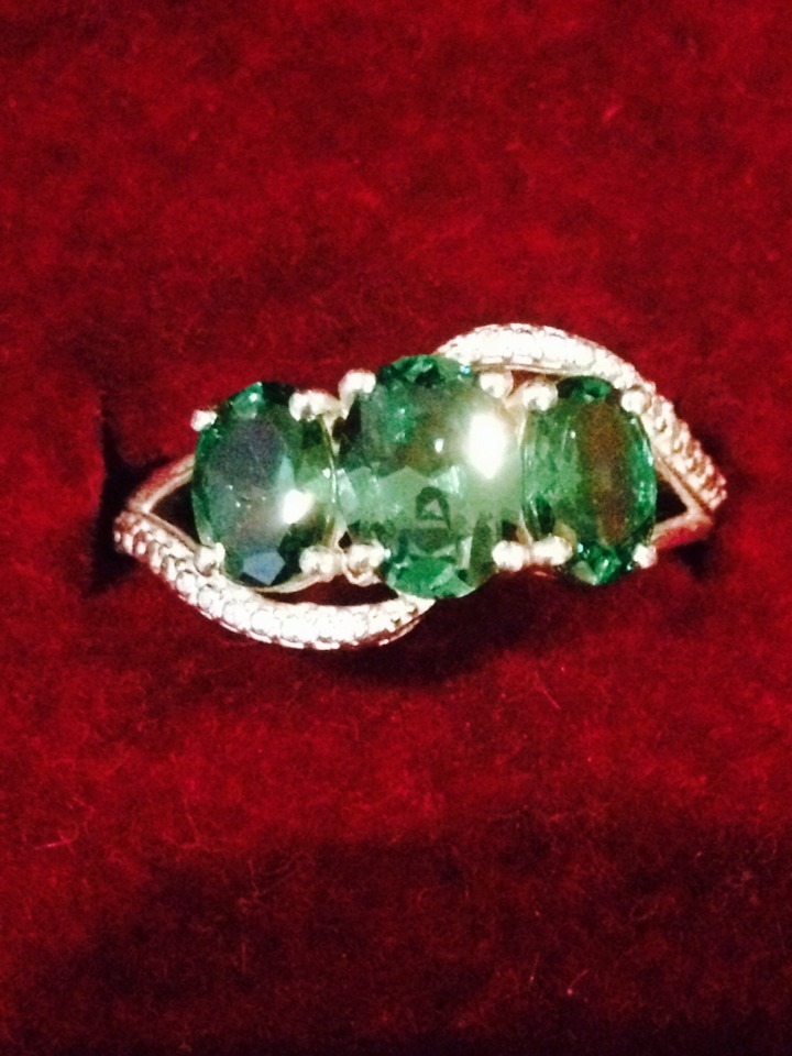 Picture 3