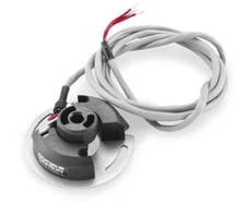 Dynatek DS6-2 Electronic Ignition System - Single Fire - H-D 1970-98 Carb Models