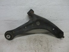 Querlenker Vorne Rechts Ford Fiesta VI Van LKW Bj.2012.8V51-3042-BH.