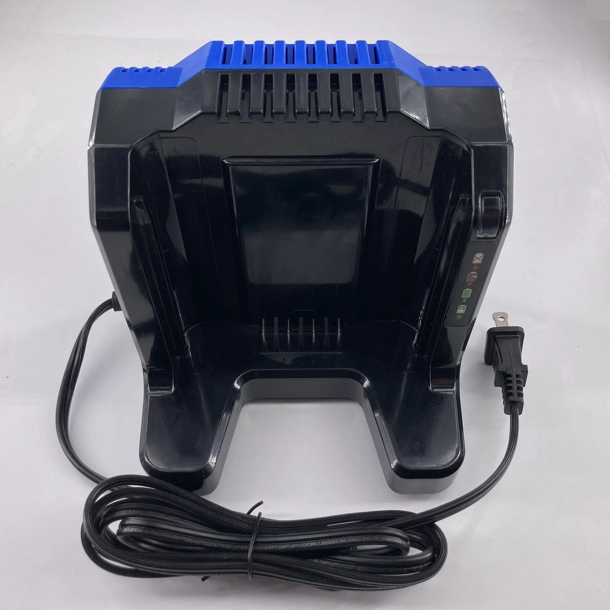kobalt-80-volt-power-equipment-compact-battery-charger-52-off