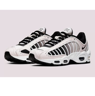 nike tailwind iv women's