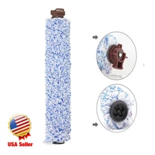 General Wood Floors Clean  Brush Roll Bissell Crosswave Wet Dry Vacuum 1608022