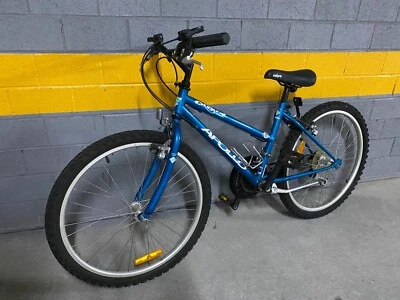 gumtree kids bicycle