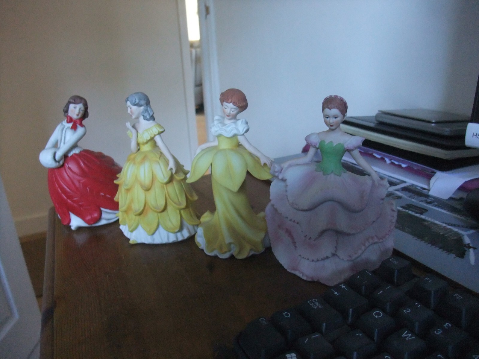 Picture 3 of 7