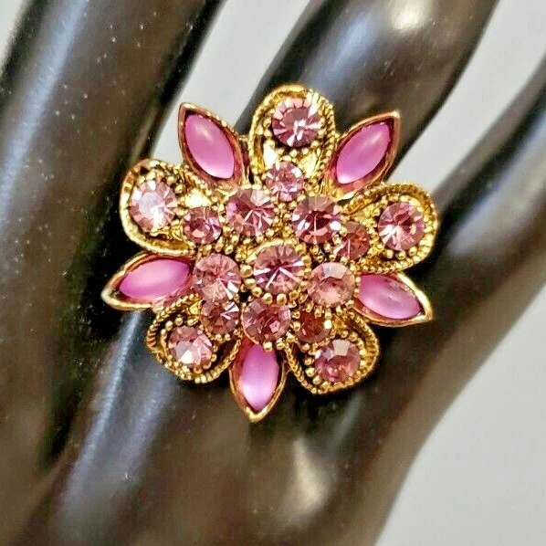 Cheap online jewelry usa