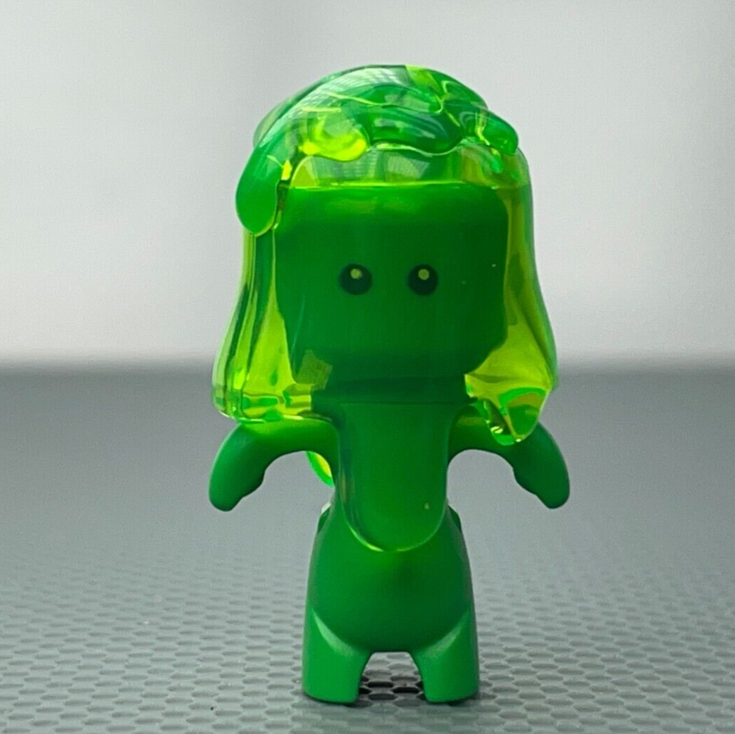 ⭐︎na⭐︎  Flexcut 21-Piece Starter Set (Model SK108) | Rockler Woodworking