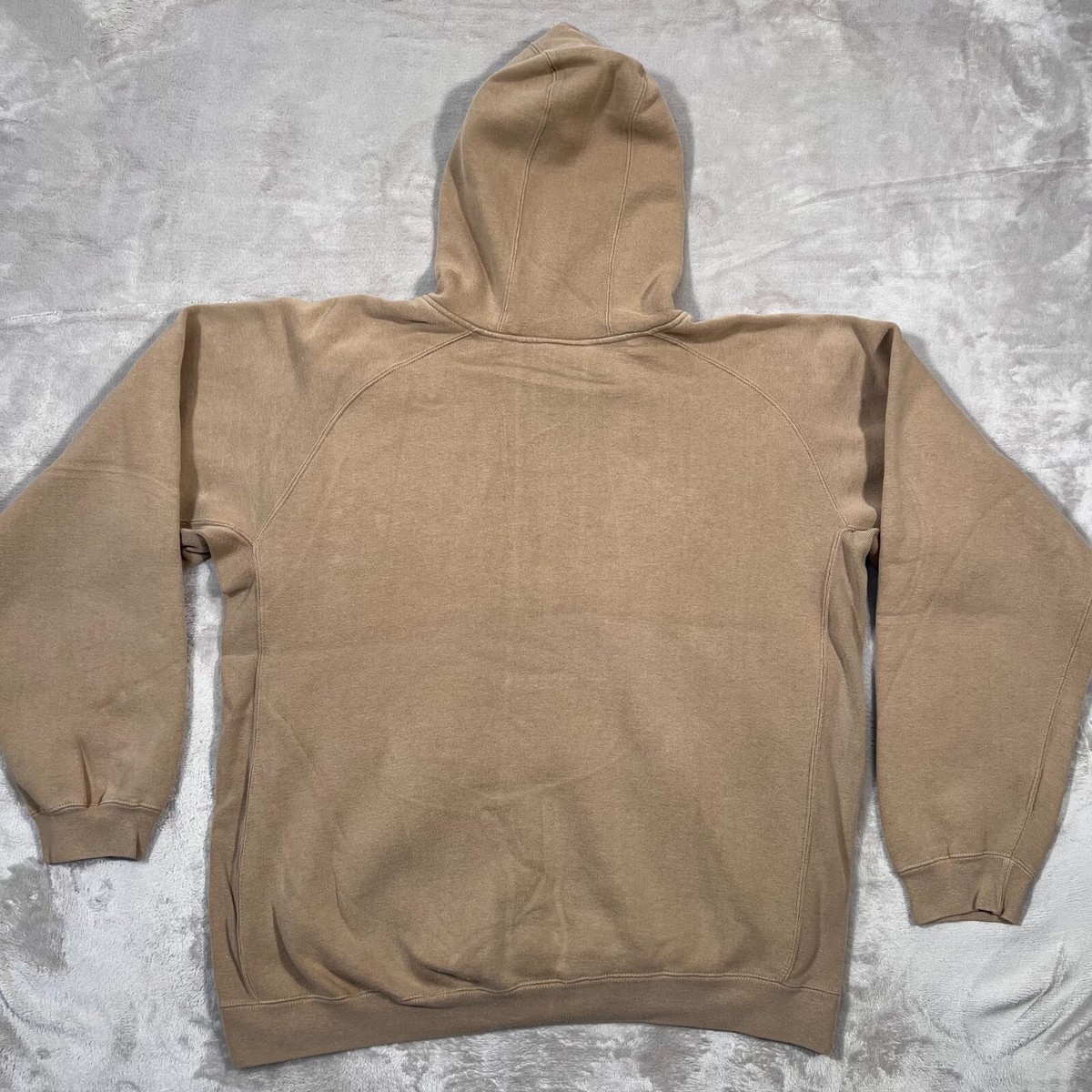 90-00’s Oakley logo zip up Parker Vintage 2000s Oakley Small O Logo Multi Pocket Heavy Duty