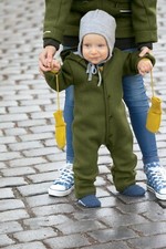 Disana Walk-Overall Größe 50 bis 104 verschiedene Farben und Größen SALEEEE