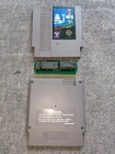 Gyromite (5-Screw) Nintendo NES Authentic Cartridge Only! Tested & Working!