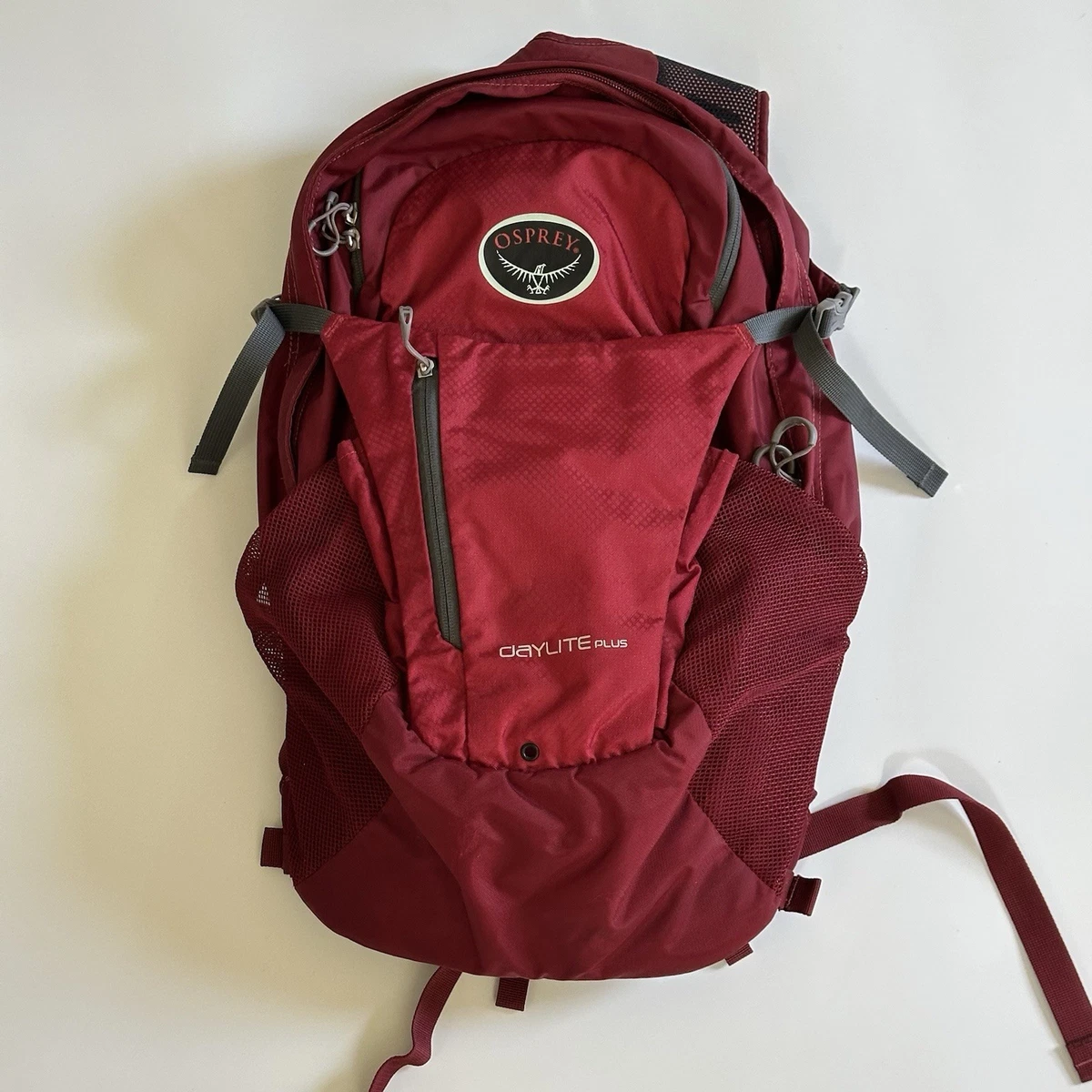 patagonia black hole duffel 90l dolomite blue Patagonia Black Hole Duffel - 90L - Dolomite Blue | undefined