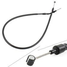 Clutch Cable For BMW F750GS 2018-2023 F850GS F850GS ADV Motorcycle