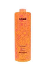 Amika Normcore Signature Shampoo 33.8 oz