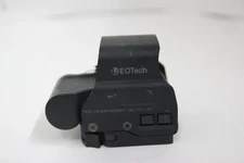 L3 Eotech EXPS2-2 Red Dot