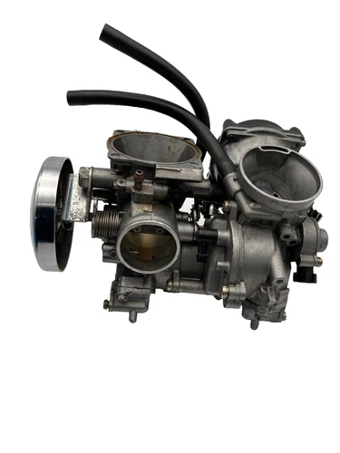 Kawasaki VN1500 Carburetor Carb VN 1500 VNT50A #34096