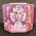 Vintage Mattel 1972 Barbie Beauty Center Playset #4027 Complete Near MINT A+