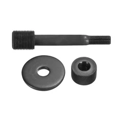 Knockout Draw Stud M20 x 1.5 M10 x 1 Hydraulic Draw Stud with Lock Cap Gasket +