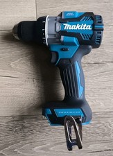 Makita DHP489 Combi Drill  18V LXT Hammer Driver Drill Body only