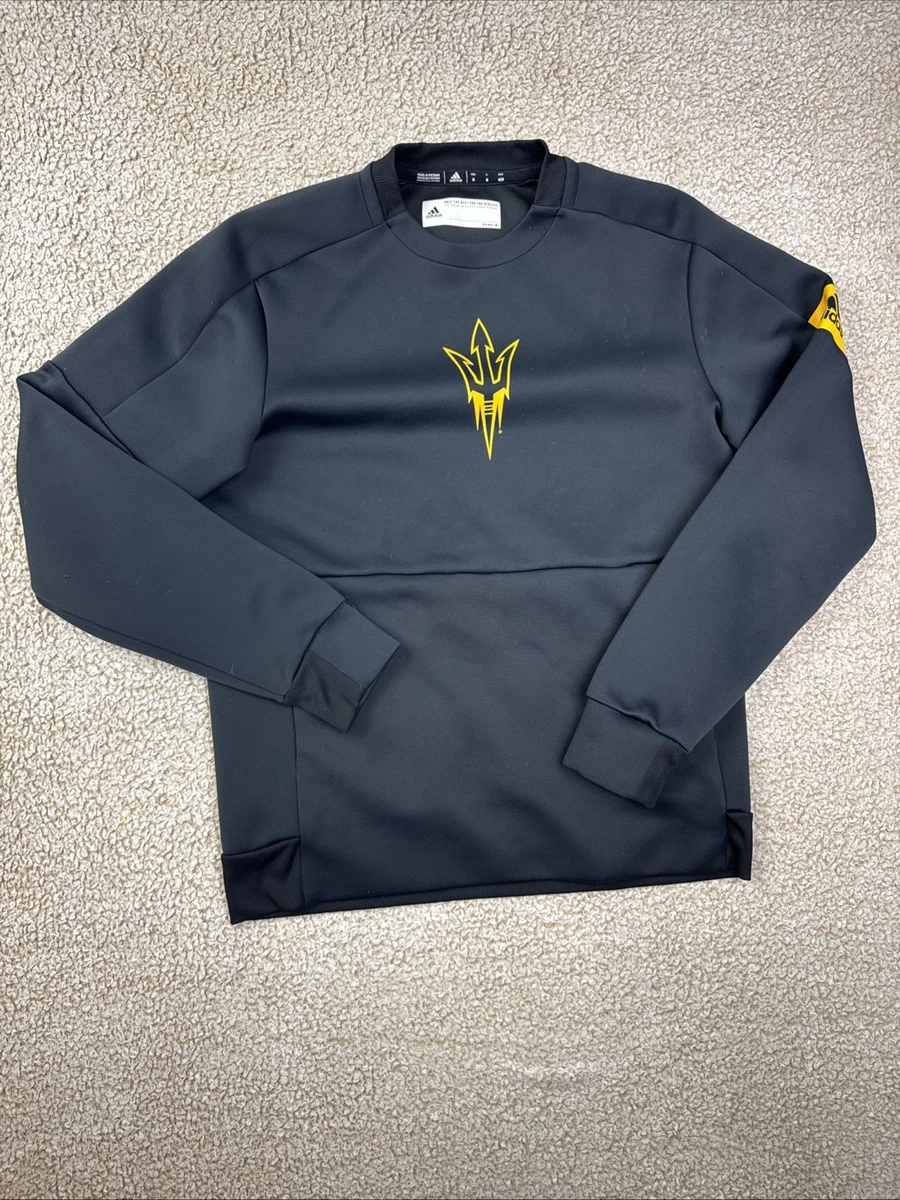 Arizona State Sun Devils NCAA Sweatshirts for sale | eBay