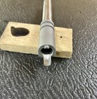 Browning FN Hi Power Barrel Assembly 9mm Original Good Bore — photo 2