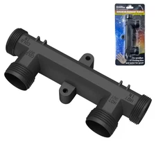 595926 Sensor Valve Fit for watts premier 500800&500805 and grundfos up Comfo...