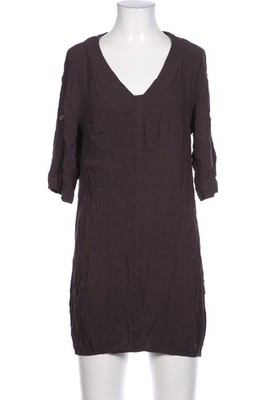 BCBG Max Azria Kleid Damen Dress Damenkleid Gr. S Grau #9c3207b