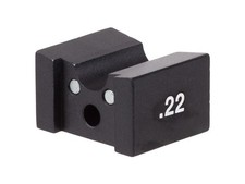 AIR VENTURI Avenger / Avenge-X Seneca Aspen .22 Caliber Single Shot Tray