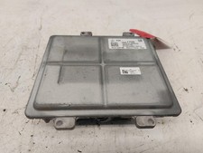 2016 VAUXHALL MOKKA Mk1 1.6L B16DTH Diesel ECU Body Control Unit 
