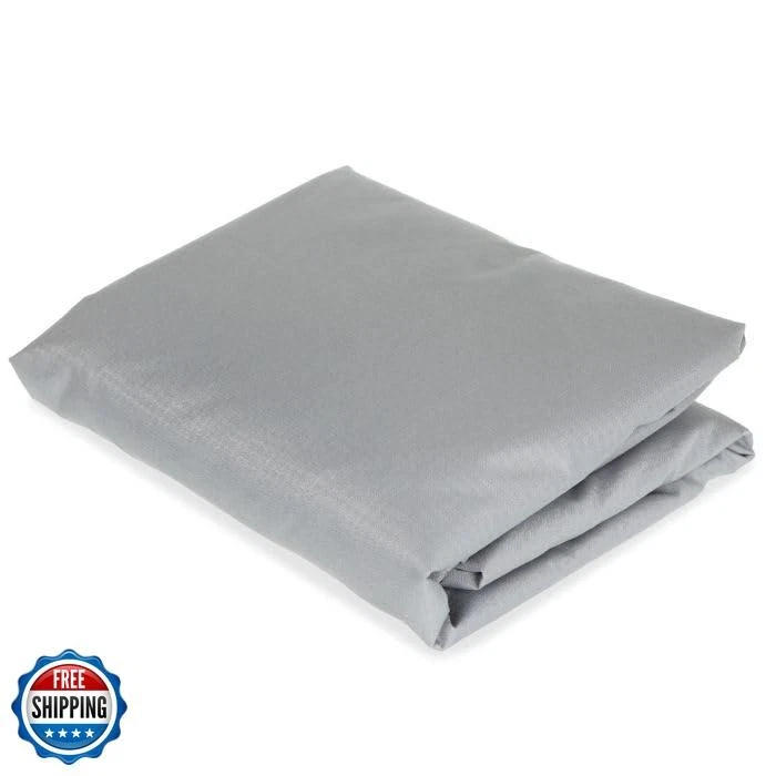 Сад ветра Custom Fit замена навес верхняя крышка совместимый w - Изображение 2 из 4