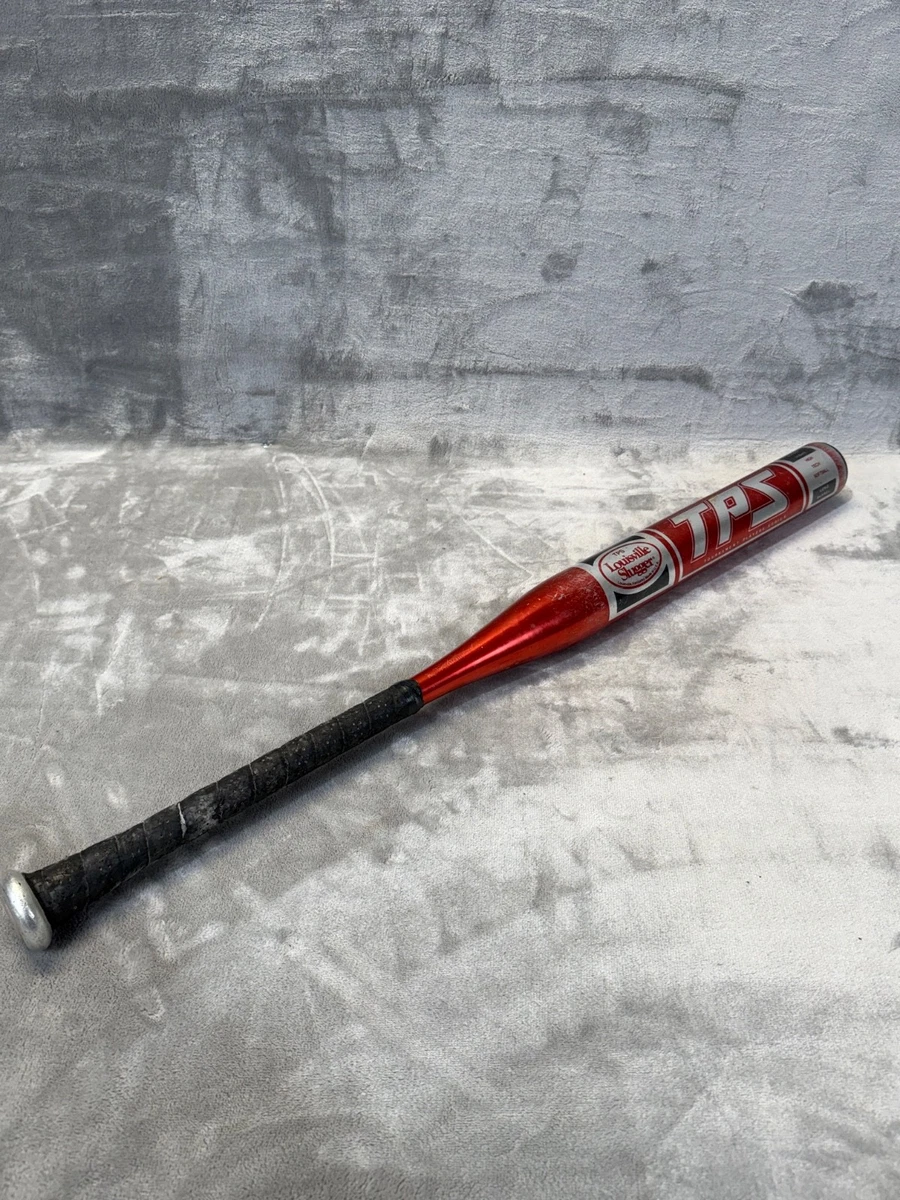 Louisville Slugger Red Slowpitch Softball Bats for sale | eBay