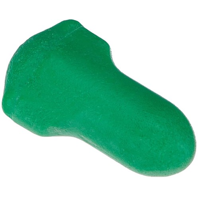 #ad #ad Maximum Lite Low Pressure Earplugs 200 Pairs by Honeywell $68.39