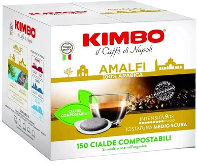 450 CIALDE KIMBO MISCELA AMALFI 44 MM ESE