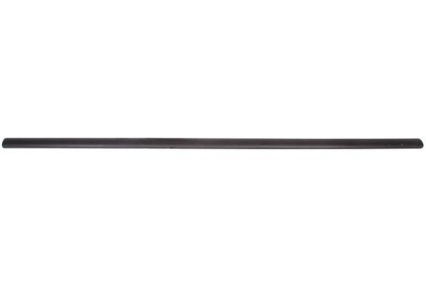 Right Front BLIC 5703-04-9523572P Trim/Protection Strip, wing for VW