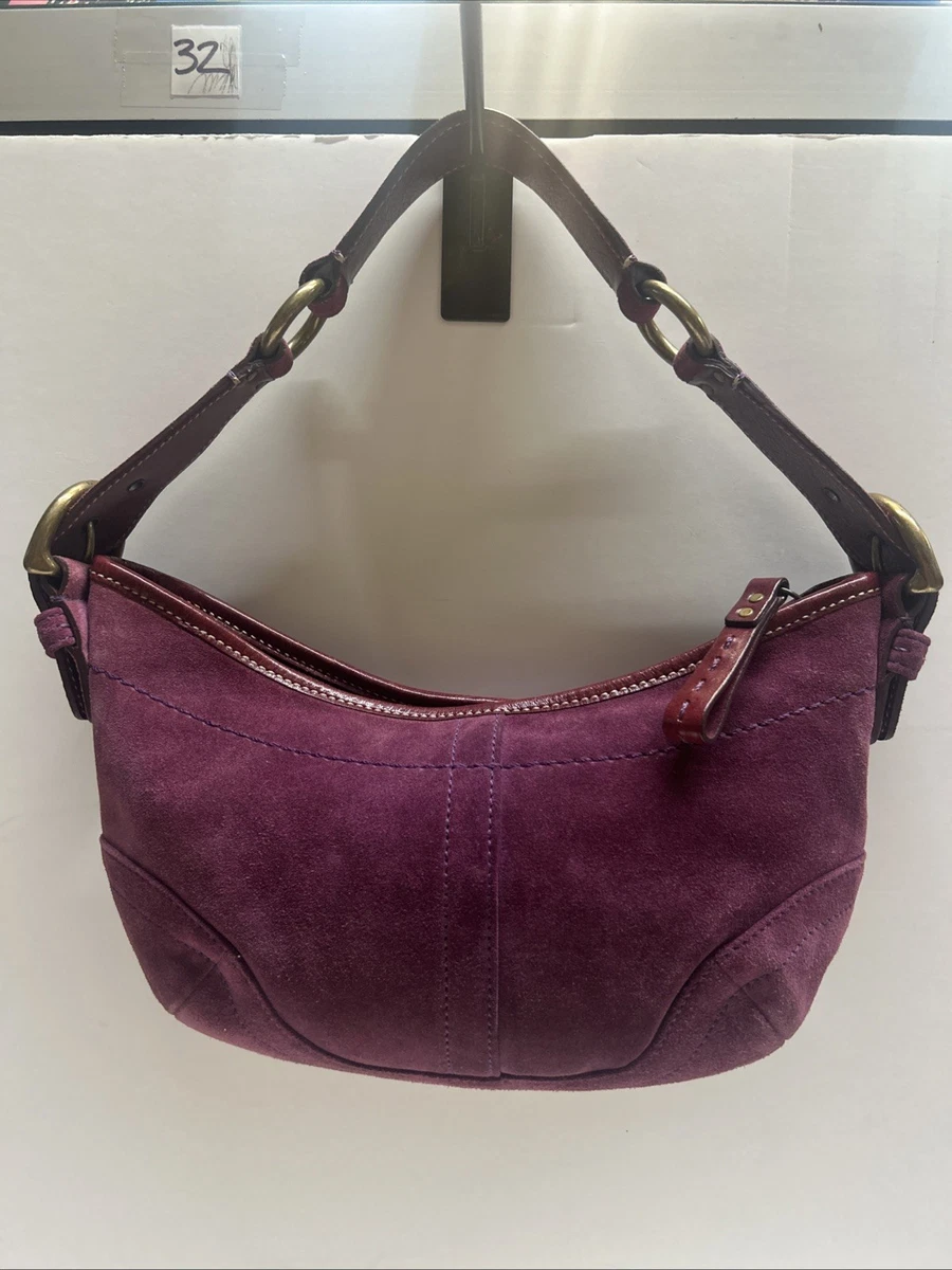 Coach Women's Bags & Gucci Soho for sale - eBay