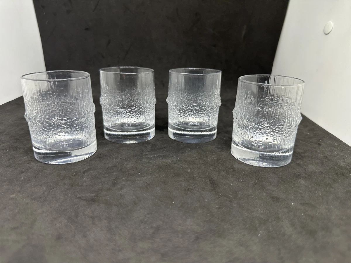 Iittala Niva for sale | eBay