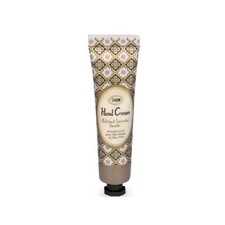 Sabon Hand Cream "Patchouli Lavender Vanilla" 30 ml