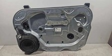 Lève vitre Peugeot 203