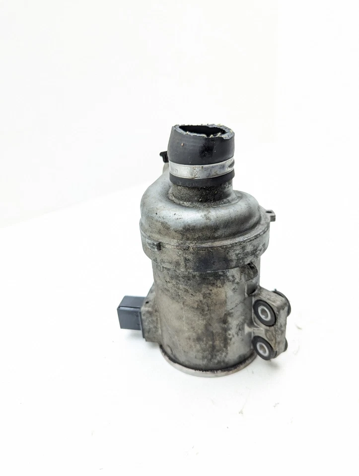 2012-2016 BMW X1 X3 X4 Z4 328i 428i Electric Water Pump 11517604027 OEM - Image 3 of 4