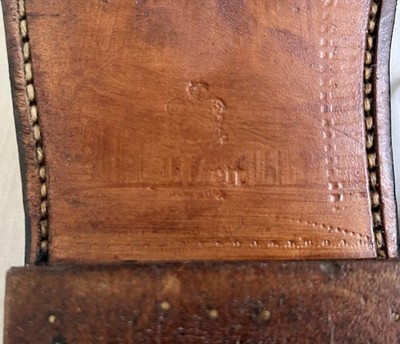 Alden 39628H