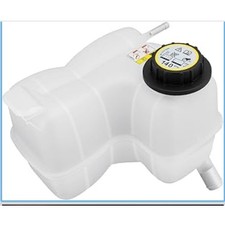 Coolant Overflow Reservoir Bottle Tank For Ford F-150 5.4l 2004-2008 603-028
